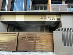 Gems Ville (D14), Apartment #480516651